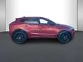 Jaguar E-Pace D165 AWD Auto R-DYNAMIC SE DAB+ACC+LED Rouge - thumbnail 5