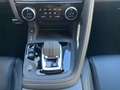Jaguar E-Pace D165 AWD Auto R-DYNAMIC SE DAB+ACC+LED Rouge - thumbnail 13