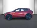 Jaguar E-Pace D165 AWD Auto R-DYNAMIC SE DAB+ACC+LED Rouge - thumbnail 2