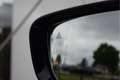 BMW 330 3 Serie Touring 330e High Executive M Sport Automa Grijs - thumbnail 22