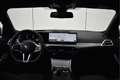 BMW 330 3 Serie Touring 330e High Executive M Sport Automa Grijs - thumbnail 3