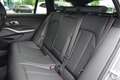 BMW 330 3 Serie Touring 330e High Executive M Sport Automa Grijs - thumbnail 5