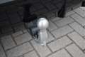 BMW 330 3 Serie Touring 330e High Executive M Sport Automa Grijs - thumbnail 15