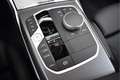 BMW 330 3 Serie Touring 330e High Executive M Sport Automa Grijs - thumbnail 36