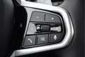 BMW 330 3 Serie Touring 330e High Executive M Sport Automa Grijs - thumbnail 28