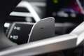BMW 330 3 Serie Touring 330e High Executive M Sport Automa Grijs - thumbnail 26