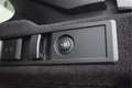 BMW 330 3 Serie Touring 330e High Executive M Sport Automa Grijs - thumbnail 14