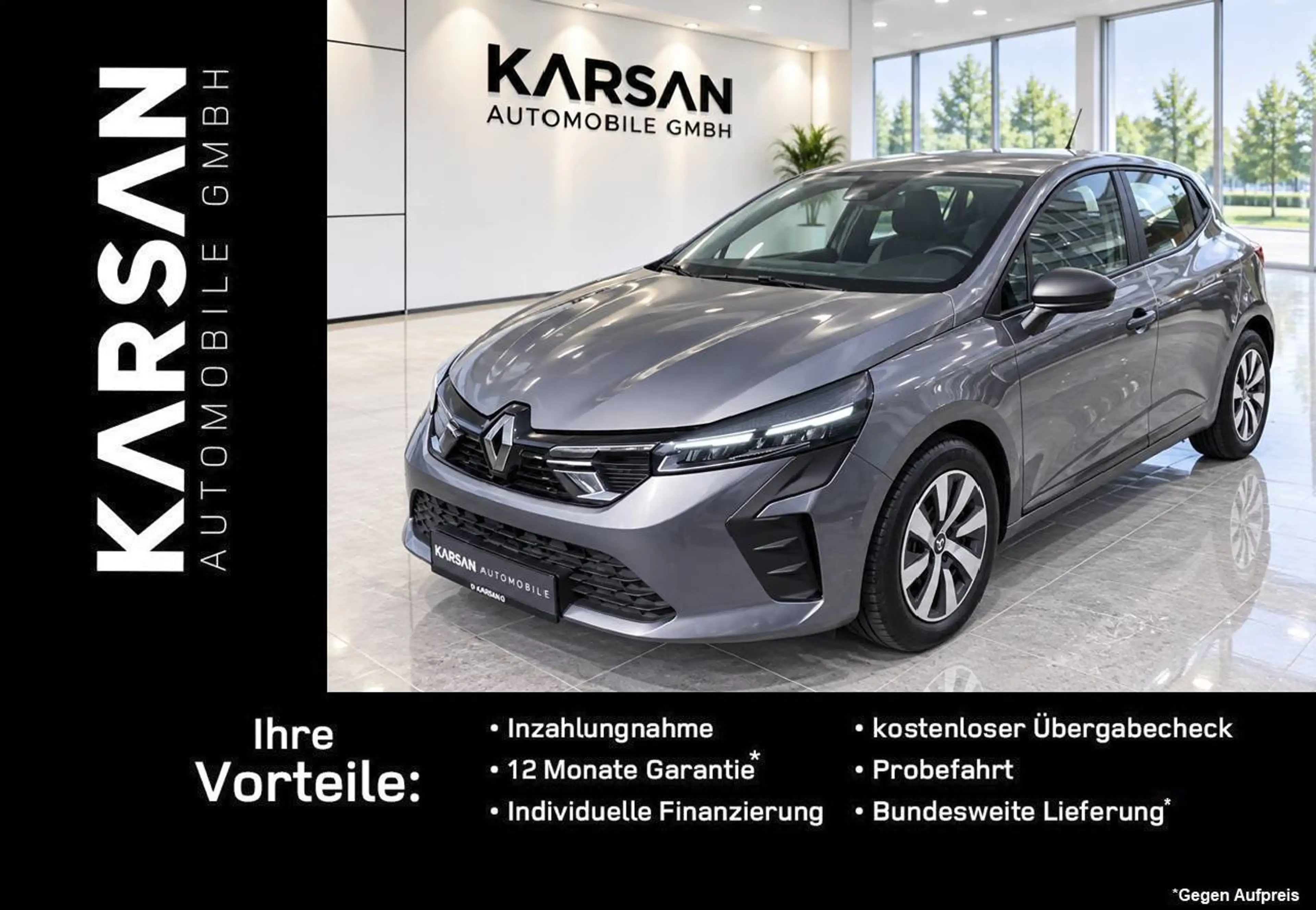 Mitsubishi Colt Basis/ AUX / USB / KLIMA / EURO 6/LED/