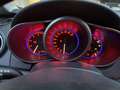 Mazda CX-7 CD173 Challenge - thumbnail 8