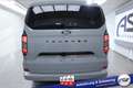 Ford Tourneo Custom L1 Titanium #8-Sitzer #ACC #KeyFree #Winter-P. ... Grau - thumbnail 8