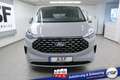 Ford Tourneo Custom L1 Titanium #8-Sitzer #ACC #KeyFree #Winter-P. ... Grau - thumbnail 3