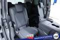 Ford Tourneo Custom L1 Titanium #8-Sitzer #ACC #KeyFree #Winter-P. ... Grau - thumbnail 18