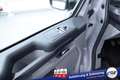 Ford Tourneo Custom L1 Titanium #8-Sitzer #ACC #KeyFree #Winter-P. ... Grau - thumbnail 23