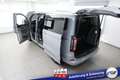Ford Tourneo Custom L1 Titanium #8-Sitzer #ACC #KeyFree #Winter-P. ... Grau - thumbnail 40