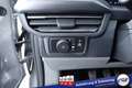 Ford Tourneo Custom L1 Titanium #8-Sitzer #ACC #KeyFree #Winter-P. ... Grau - thumbnail 25