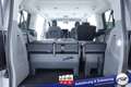 Ford Tourneo Custom L1 Titanium #8-Sitzer #ACC #KeyFree #Winter-P. ... Grau - thumbnail 14