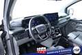 Ford Tourneo Custom L1 Titanium #8-Sitzer #ACC #KeyFree #Winter-P. ... Grau - thumbnail 26