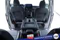 Ford Tourneo Custom L1 Titanium #8-Sitzer #ACC #KeyFree #Winter-P. ... Grau - thumbnail 20