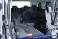 Ford Tourneo Custom L1 Titanium #8-Sitzer #ACC #KeyFree #Winter-P. ... Grau - thumbnail 17