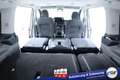 Ford Tourneo Custom L1 Titanium #8-Sitzer #ACC #KeyFree #Winter-P. ... Grau - thumbnail 16
