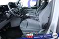 Ford Tourneo Custom L1 Titanium #8-Sitzer #ACC #KeyFree #Winter-P. ... Grau - thumbnail 24