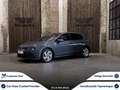 Volkswagen Golf VIII*eHybrid*PHEV*DSG*NAVI*SPORTZETELS*LED* Gris - thumbnail 1