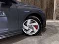 Volkswagen Golf VIII*eHybrid*PHEV*DSG*NAVI*SPORTZETELS*LED* Gris - thumbnail 12