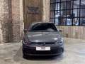 Volkswagen Golf VIII*eHybrid*PHEV*DSG*NAVI*SPORTZETELS*LED* Gris - thumbnail 8