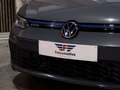 Volkswagen Golf VIII*eHybrid*PHEV*DSG*NAVI*SPORTZETELS*LED* Gris - thumbnail 9