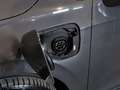 Volkswagen Golf VIII*eHybrid*PHEV*DSG*NAVI*SPORTZETELS*LED* Gris - thumbnail 11