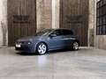 Volkswagen Golf VIII*eHybrid*PHEV*DSG*NAVI*SPORTZETELS*LED* Gris - thumbnail 2