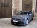 Volkswagen Golf VIII*eHybrid*PHEV*DSG*NAVI*SPORTZETELS*LED* Gris - thumbnail 6