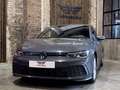 Volkswagen Golf VIII*eHybrid*PHEV*DSG*NAVI*SPORTZETELS*LED* Gris - thumbnail 7