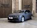Volkswagen Golf VIII*eHybrid*PHEV*DSG*NAVI*SPORTZETELS*LED* Gris - thumbnail 5
