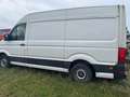 Volkswagen Crafter Kasten 35 MR L2H2 4Motion Blanco - thumbnail 1
