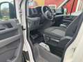 Volkswagen Crafter Kasten 35 MR L2H2 4Motion Blanco - thumbnail 6