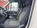 Volkswagen Crafter Kasten 35 MR L2H2 4Motion Blanco - thumbnail 5