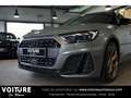 Audi A1 Sportback 1.5 35 TFSI - 150 - BV S-Tronic  SPORTBACK 2019 S line - thumbnail 3