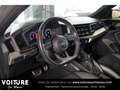 Audi A1 Sportback 1.5 35 TFSI - 150 - BV S-Tronic  SPORTBACK 2019 S line - thumbnail 5