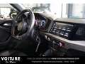 Audi A1 Sportback 1.5 35 TFSI - 150 - BV S-Tronic  SPORTBACK 2019 S line - thumbnail 8