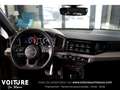 Audi A1 Sportback 1.5 35 TFSI - 150 - BV S-Tronic  SPORTBACK 2019 S line - thumbnail 6
