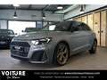 Audi A1 Sportback 1.5 35 TFSI - 150 - BV S-Tronic  SPORTBACK 2019 S line - thumbnail 1