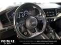 Audi A1 Sportback 1.5 35 TFSI - 150 - BV S-Tronic  SPORTBACK 2019 S line - thumbnail 7