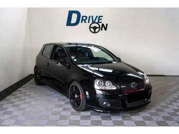 V GTI ED30 - 230CH