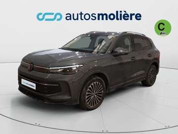 2.0TDI R-Line DSG 110kW