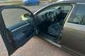 Volkswagen Golf Variant 1.4 TSI DSG Comfortline - thumbnail 14