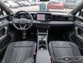 Volkswagen Tiguan 2.0 TDI DSG R-Line Navi AHK Panorama 5J Garantie H Schwarz - thumbnail 9
