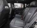 Volkswagen Tiguan 2.0 TDI DSG R-Line Navi AHK Panorama 5J Garantie H Schwarz - thumbnail 11