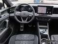 Volkswagen Tiguan 2.0 TDI DSG R-Line Navi AHK Panorama 5J Garantie H Schwarz - thumbnail 6
