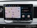 Volkswagen Tiguan 2.0 TDI DSG R-Line Navi AHK Panorama 5J Garantie H Schwarz - thumbnail 7